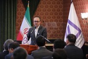 نقش مهم صندوق‌های سرمایه‌گذاری در تقویت اعتماد به بازار سرمایه