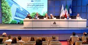 فن‌افزار ۷۵ تومان سود تقسیم کرد/مدیریت ریسک دارایی‌ها دردوران جنگ