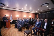 چالش‌های صنعت تأمین سرمایه در فضای فعلی بازار سهام بررسی شد