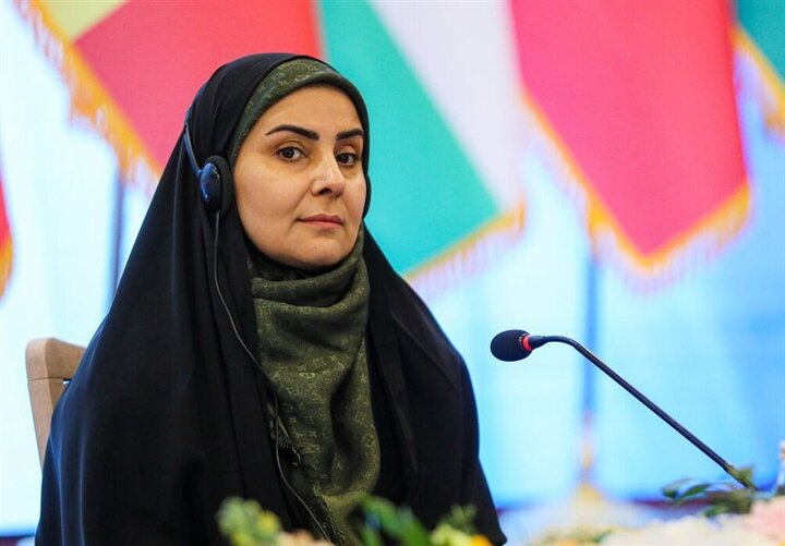 ترخیص کالای اساسی با همکاری ۴ وزارتخانه