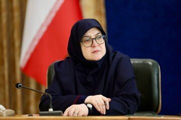 رقم کالابرگ افزایش می‌یابد