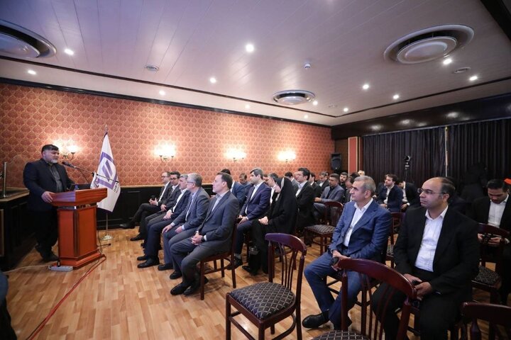 چالش‌های صنعت تأمین سرمایه در فضای فعلی بازار سهام بررسی شد