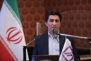 بازگشایی بازار سرمایه به‌صورت مرحله‌ای انجام شود