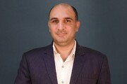 یکپارچه‌سازی بازار سهام: گامی برای اعتماد و ثبات