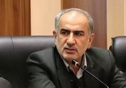 ضرورت تضمین آرامش و ثبات در آغاز بازگشایی بازار سهام