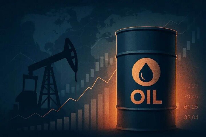 نفت و دلار مردد، سهام جسور؛ تعادل بازارها چقدر پایدار است؟