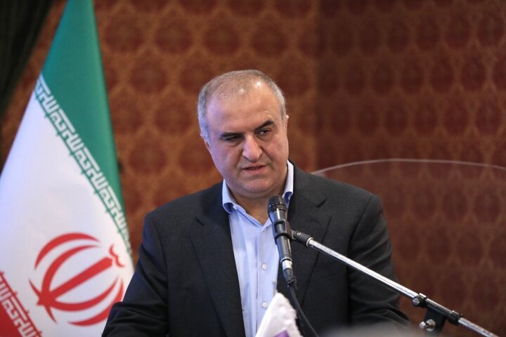 از التهاب ارزی تا سرمایه‌گذاری هدفمند