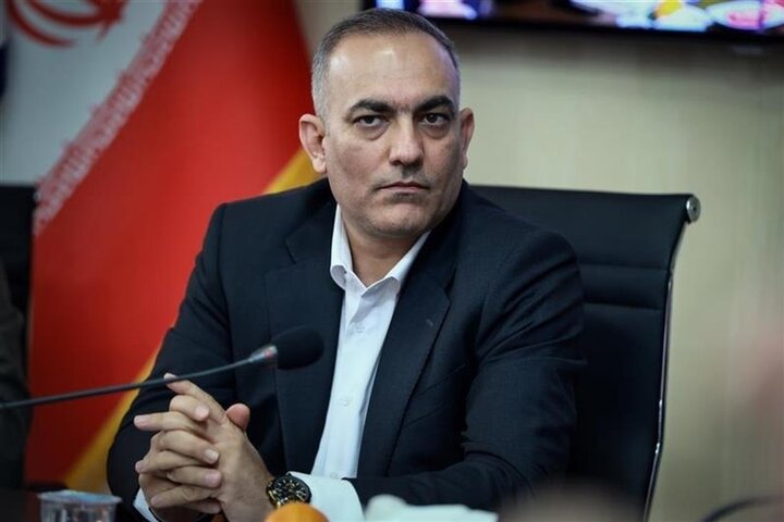 بازرسی بیش از ۲۲۰۰ شعبه بانکی توسط بازرسان