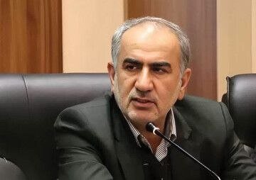 ضرورت تضمین آرامش و ثبات در آغاز بازگشایی بازار سهام