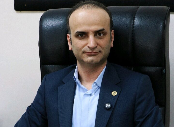 ضرورت پذیرش واقعیت و طراحی سیاست‌های حمایتی هوشمندانه