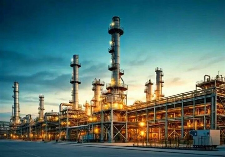 فرمول جدید خوراک پتروشیمی/ برنده و بازنده های تصمیم نفتی دولت
