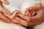 آغاز طرح کارت امید مادر از اردیبهشت