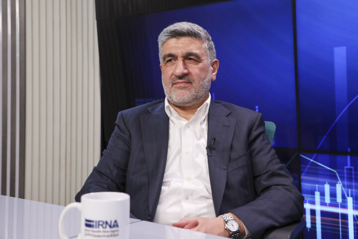 احتمال بازگشایی بورس تا ۱۰ روز آینده