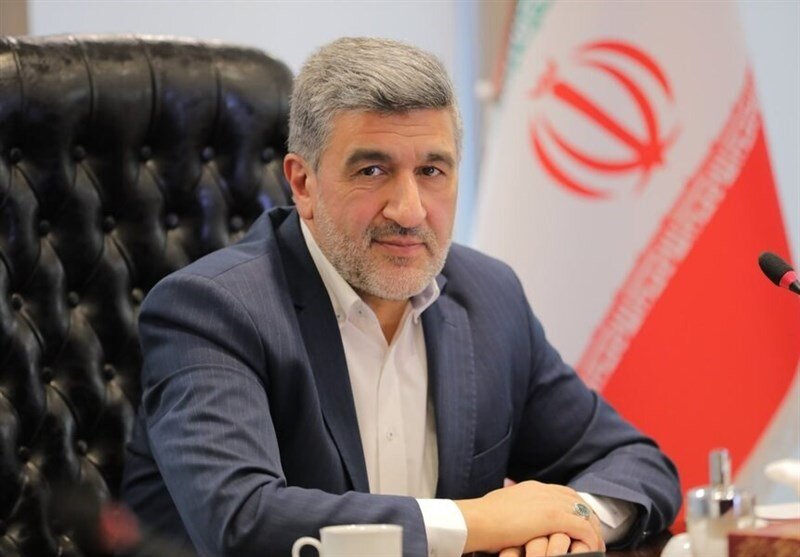 مجامع شرکت های سرمایه گذاری استانی به کندی برگزار می شود