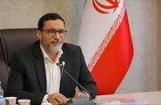حمایت از صنایع آسیب‌دیده با ظرفیت‌های بازار سرمایه