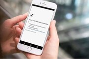 خسارت میلیارد دلاری قطعی اینترنت به اقتصاد دیجیتال