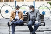 حداقل مستمری تضمینی برای سالمندان تعیین می‌شود؟