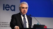 جهان با بزرگترین بحران انرژی تاریخ خود روبه‌رو است