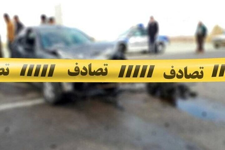 سقف پرداخت خسارت بیمه شخص ثالث در ۱۴۰۵
