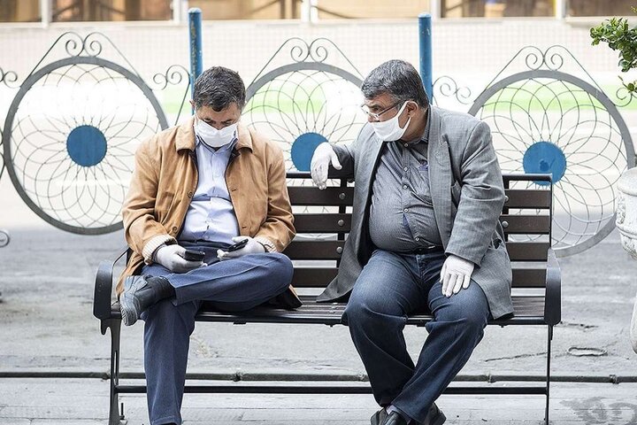 حداقل مستمری تضمینی برای سالمندان تعیین می‌شود؟