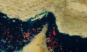 پیش‌بینی بازارها از آینده تنگه هرمز/ زنگ خطر به صدا در آمد