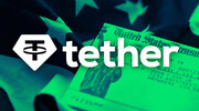 قیمت رمز ارز تتر ۳ اردیبهشت ۱۴۰۵
