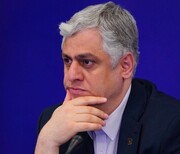 بازگشایی یا تداوم توقف؟