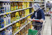 کالاهای اساسی چرا گران شدند؟