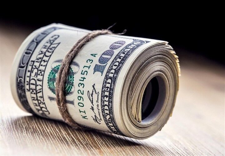 بدهی جهانی به رکورد ۳۵۳ تریلیون دلار رسید