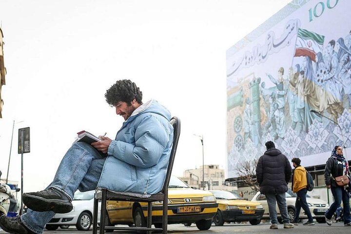 موج تعدیل نیرو در راه است؟