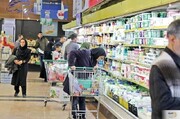 قیمت جدید کالاهای اساسی در بازار اعلام شد