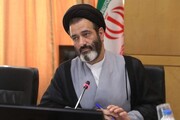بازار سرمایه، شریان حیاتی بازسازی صنایع پس از جنگ