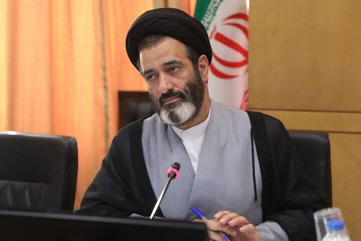 بازار سرمایه، شریان حیاتی بازسازی صنایع پس از جنگ