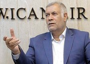 بازار سرمایه، ستون مالی بازسازی اقتصاد پس از جنگ