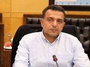 بازار سرمایه؛ بازوی محرک صنایع آسیب‌دیده از جنگ تحمیلی