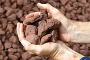 مسیر صنعت استخراج کانی‌های فلزی در ۱۴۰۴ 