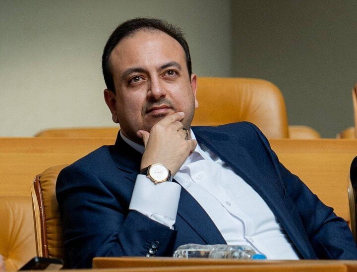 نقشه راه تأمین مالی بازسازی و بازآفرینی فولاد از مسیر بازار سرمایه