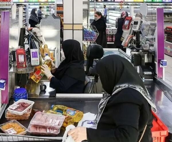 احتمال شارژ کالابرگ با یک میلیارد دلار دیگر