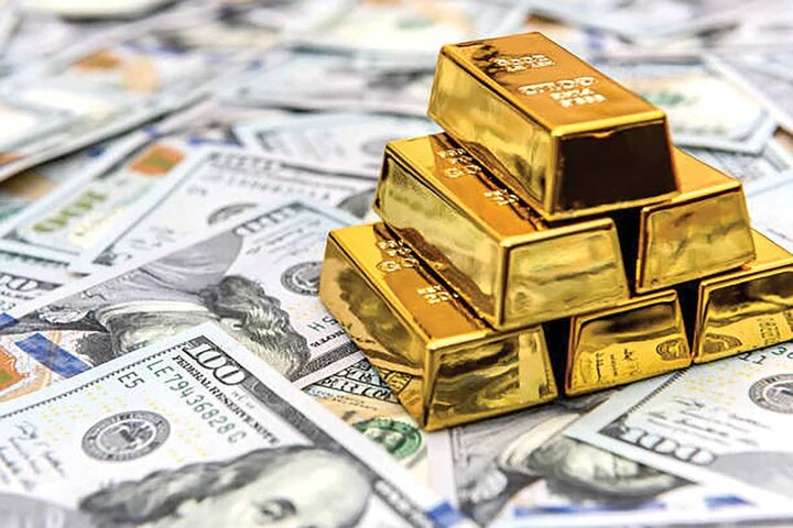 سال سرنوشت‌ساز طلا و دلار