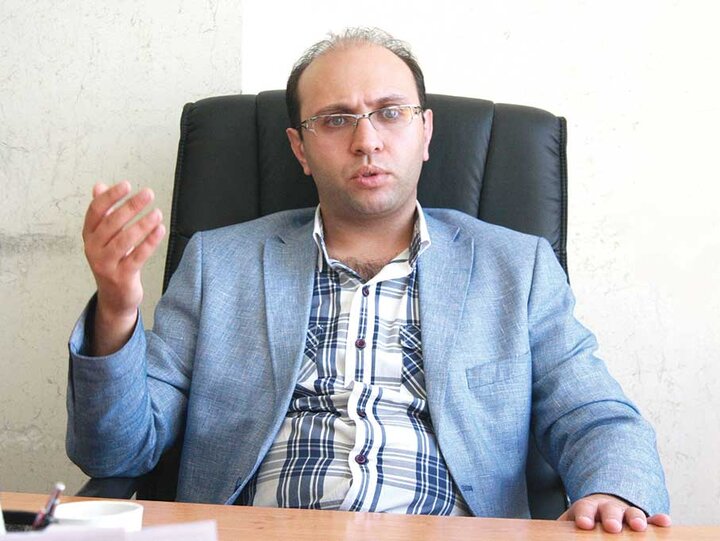 اقتصاد زیر آوار نااطمینانی