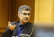 چشم انداز اقتصاد ایران در ۲ سناریو 