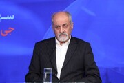 نقش محوری بازار سرمایه در فرآیند بازسازی صنایع