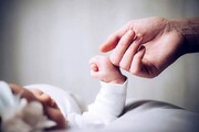 زمان شارژ اعتبار کارت امید مادر اعلام شد