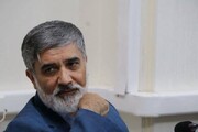 بازسازی صنعت فولاد نیازمند اقدامات سریع است