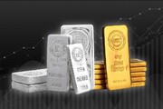 برتری خریداران در صندوق‌های طلا/ نقره همچنان درگیر فشار فروش