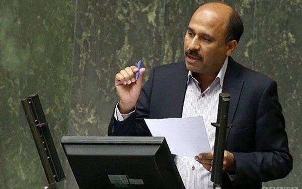 استقبال از طرح سازمان بورس برای بازسازی صنایع جنگ‌زده