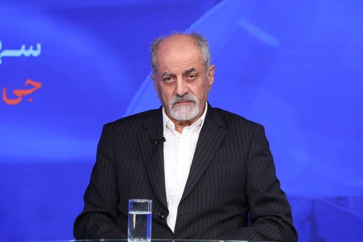 نقش محوری بازار سرمایه در فرآیند بازسازی صنایع