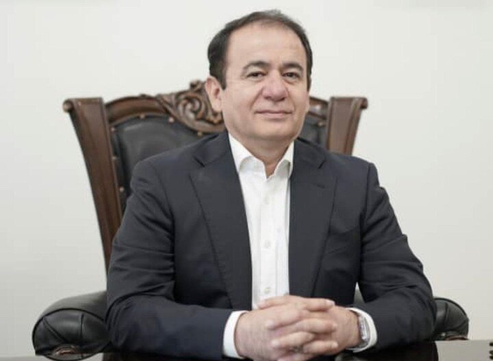 صنایع آسیب‌دیده، مقصد جدید نقدینگی در بورس
