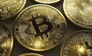 قیمت رمز ارز بیت کوین ۸ اردیبهشت ۱۴۰۵
