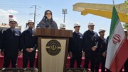 اینترنت پرو، مصوبه‌ شورای عالی امنیت ملی است